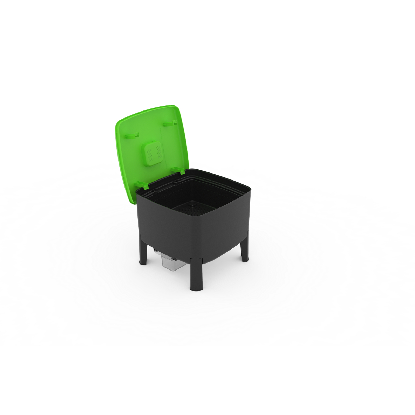 110520231683798739.png