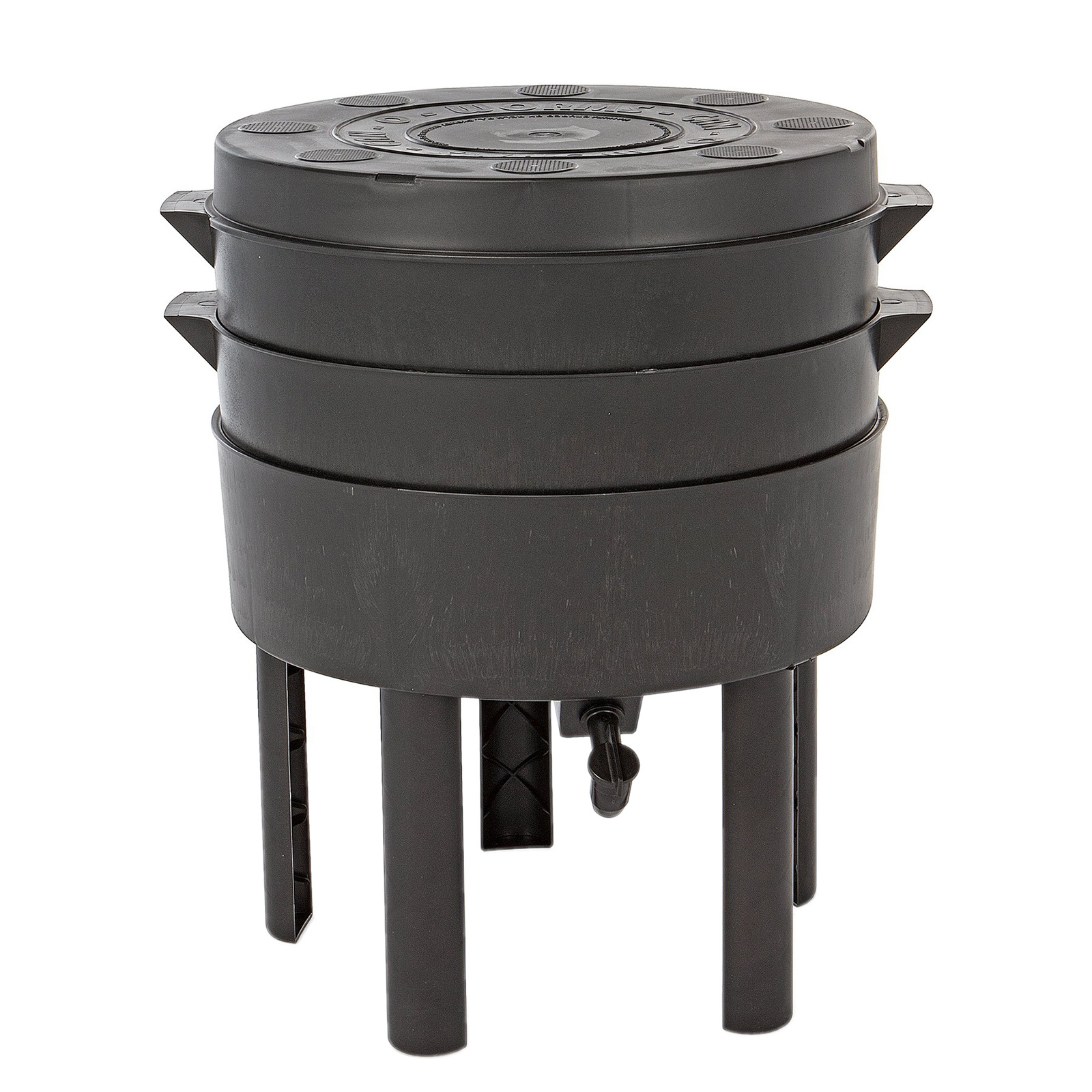 110520231683798765.jpeg
