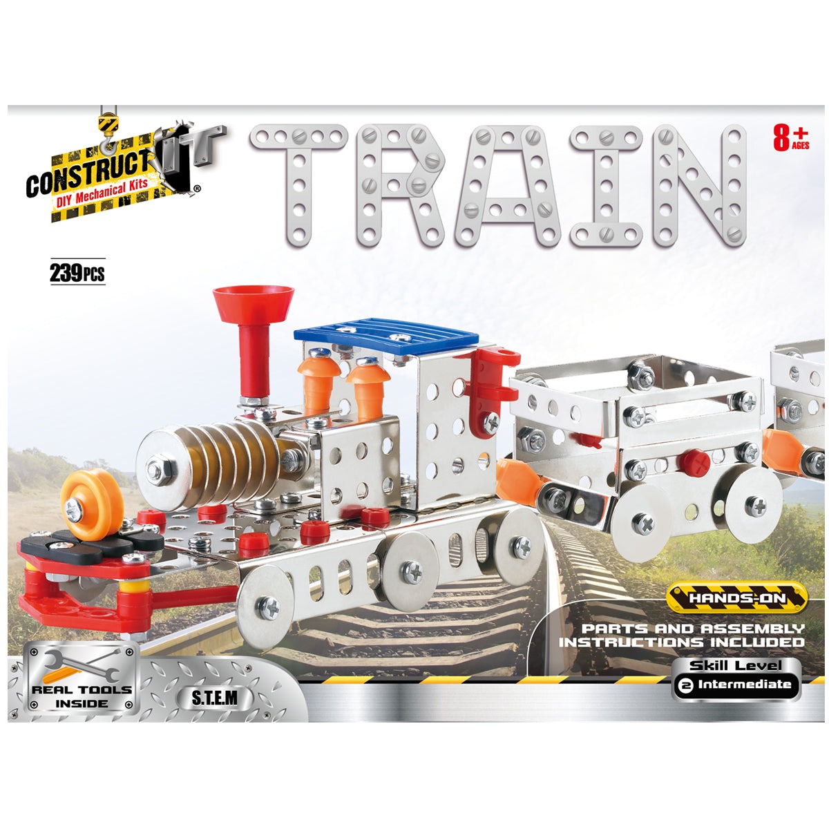 0803202102091212_Train_Box_Front