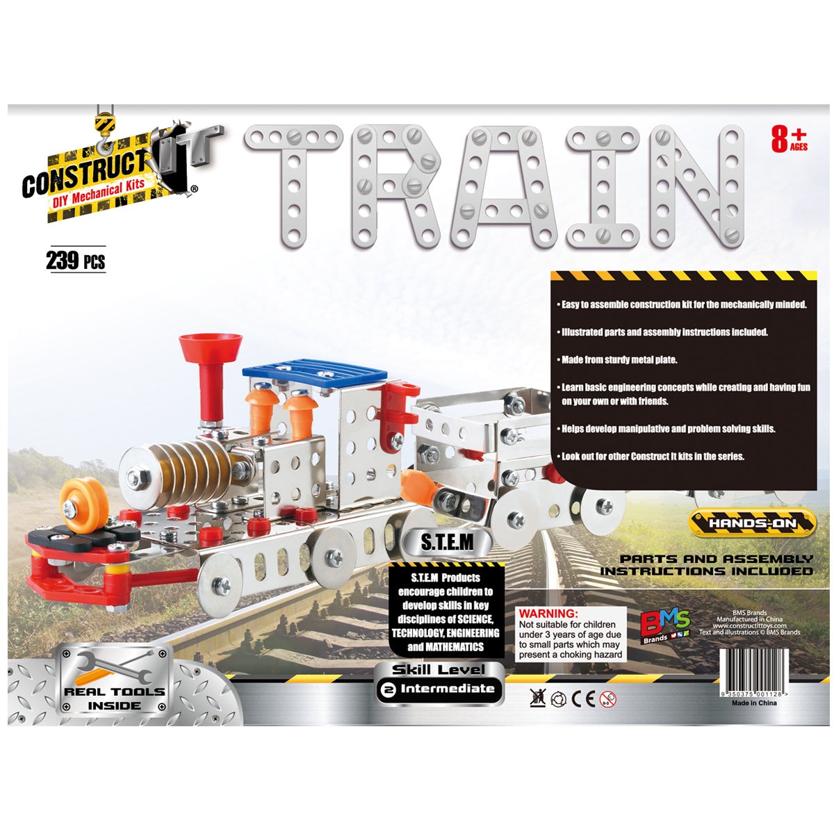 0803202102092323_Train_Box_Back
