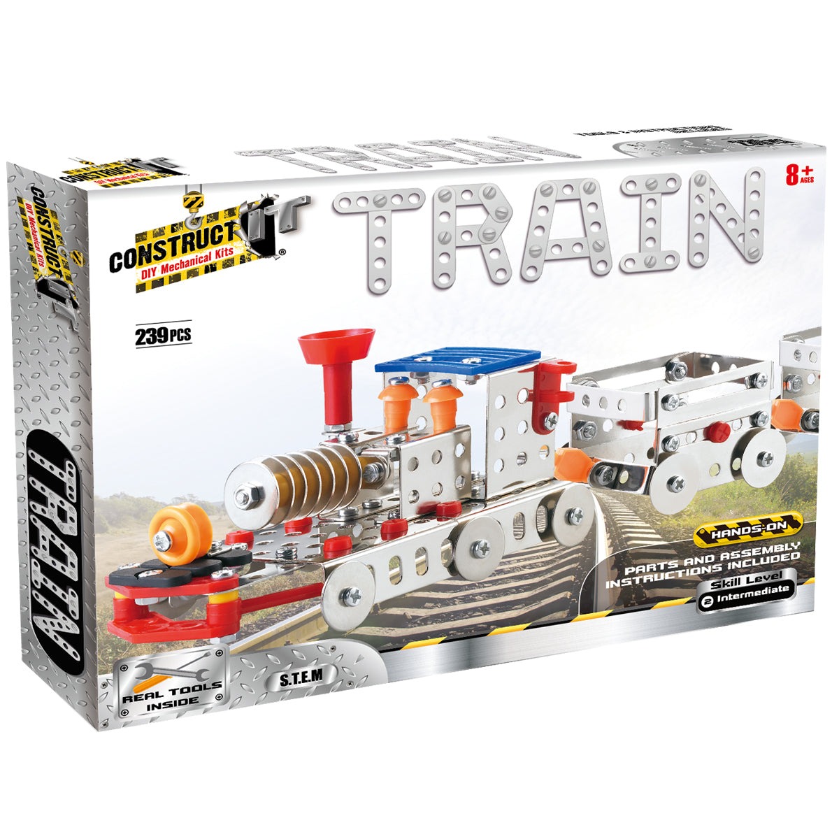 1002202109481313_Train_Box_1200x