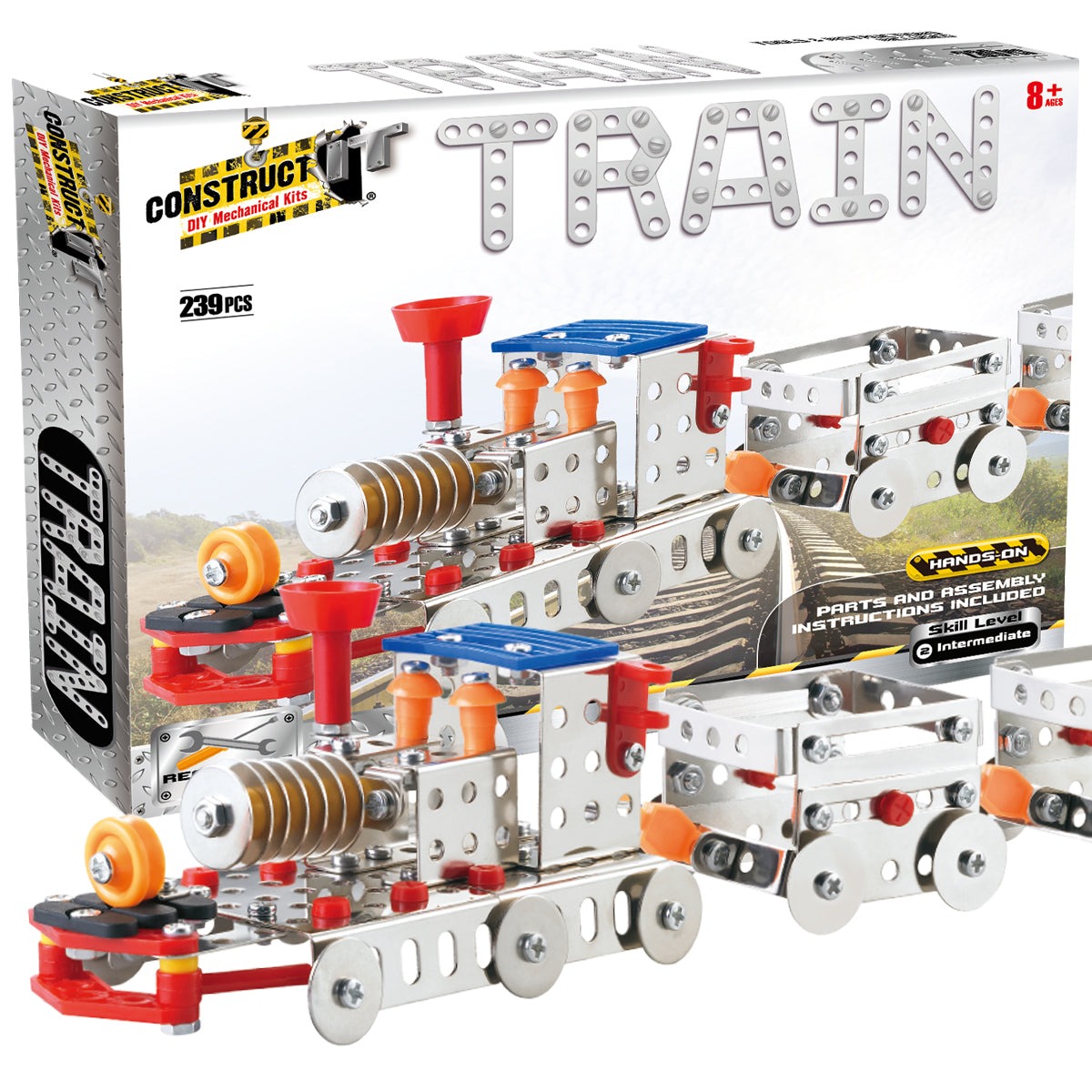 1002202109483333_Train_Box_Produ