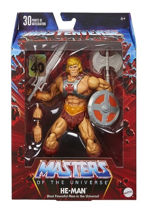 MOTU-Masters-of-The-Universe-Masterverse-He-Man-Action-Figure-40th-Anniversary-Figure-with-Accessories-Character-Toy-C-B09NQSMK45-6