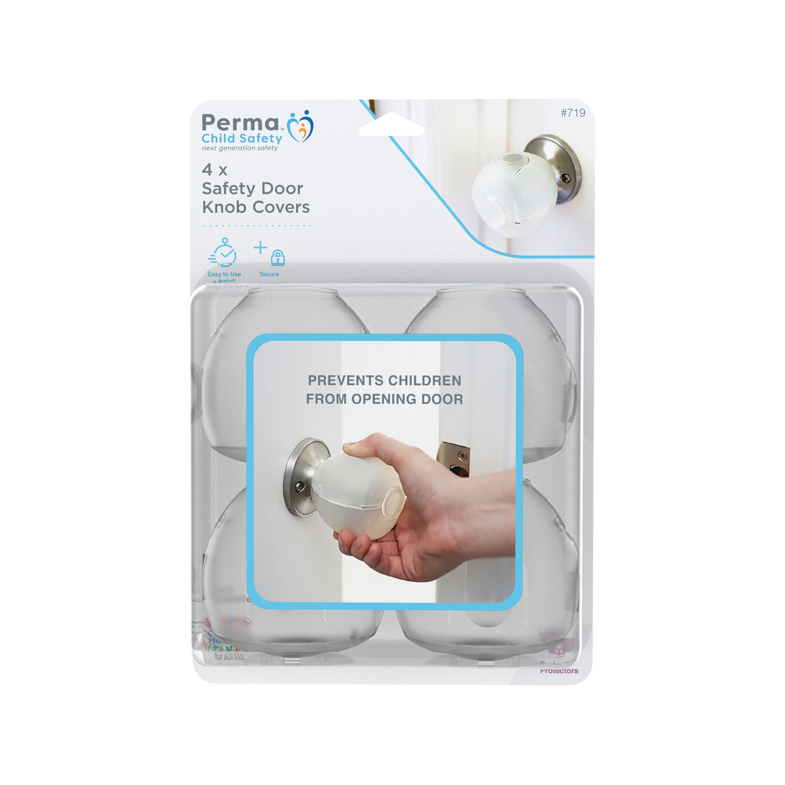 070920231694058489.jpeg