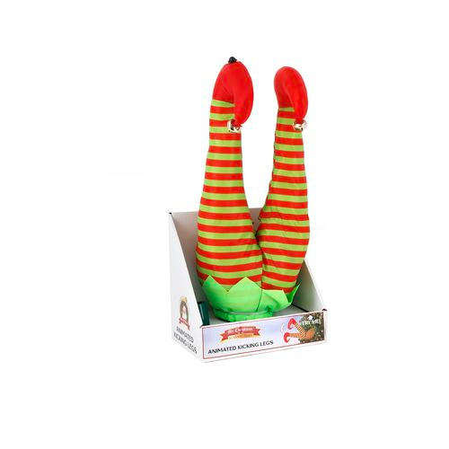 mr-christmas-battery-operated-animated-kicking-elf-legs-rissamelt
