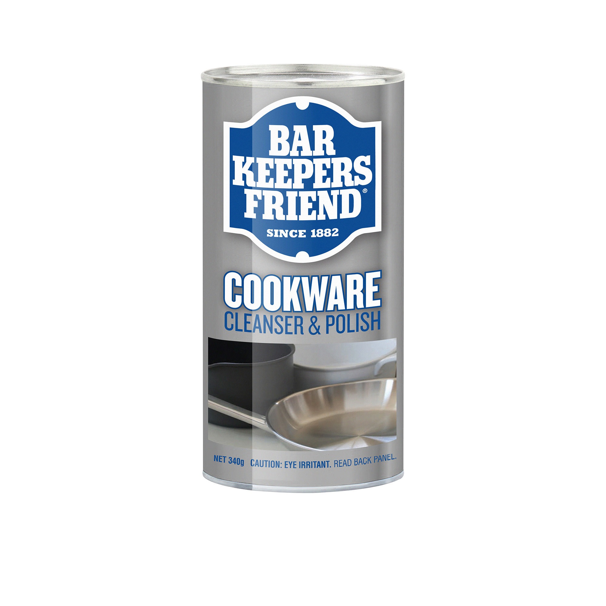 Bar-Keepers-Friend-Cookware-Clea