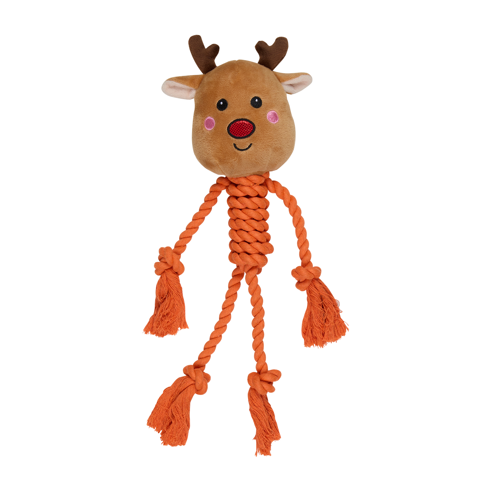 031120241730667724.png
