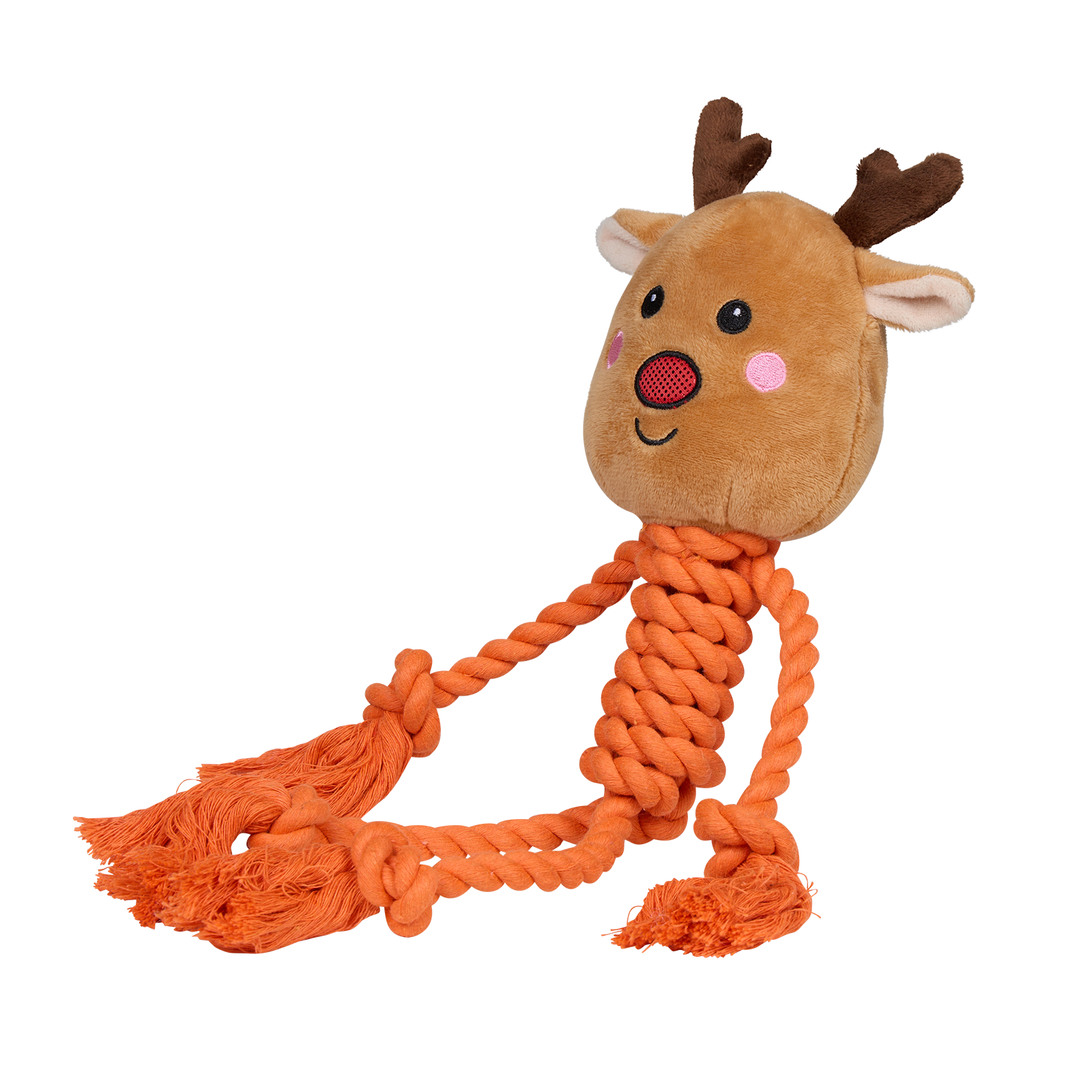 031120241730667734.png