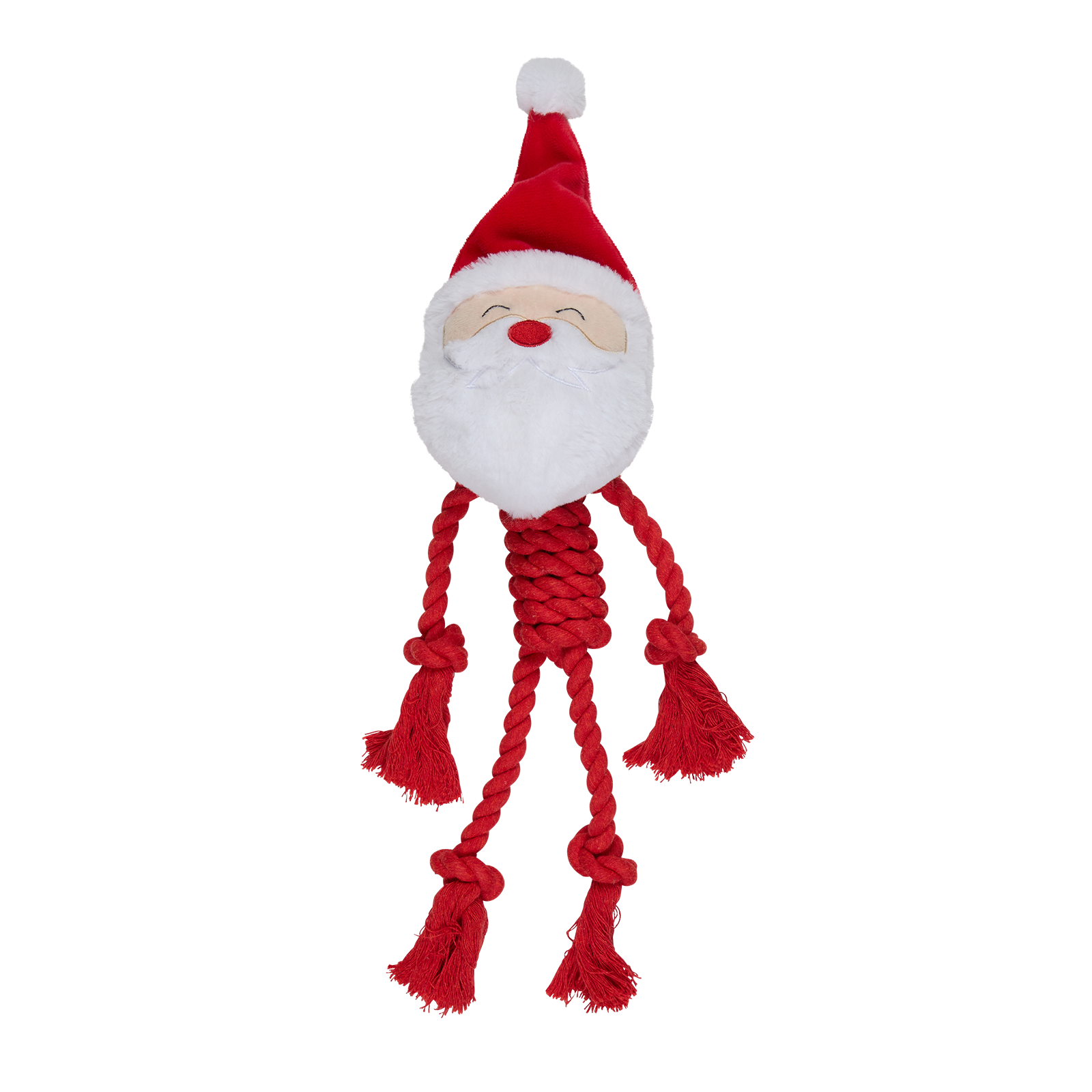 031120241730667741.png