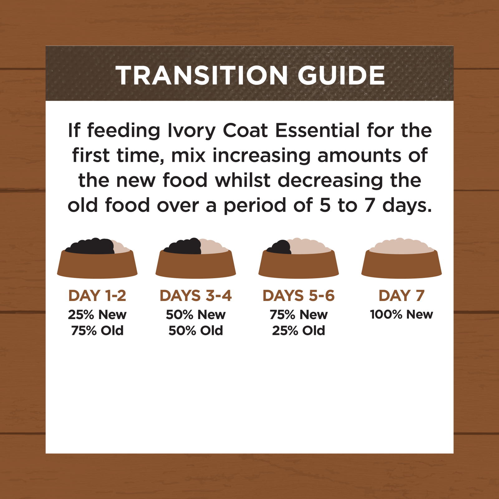 211220241734783811.png