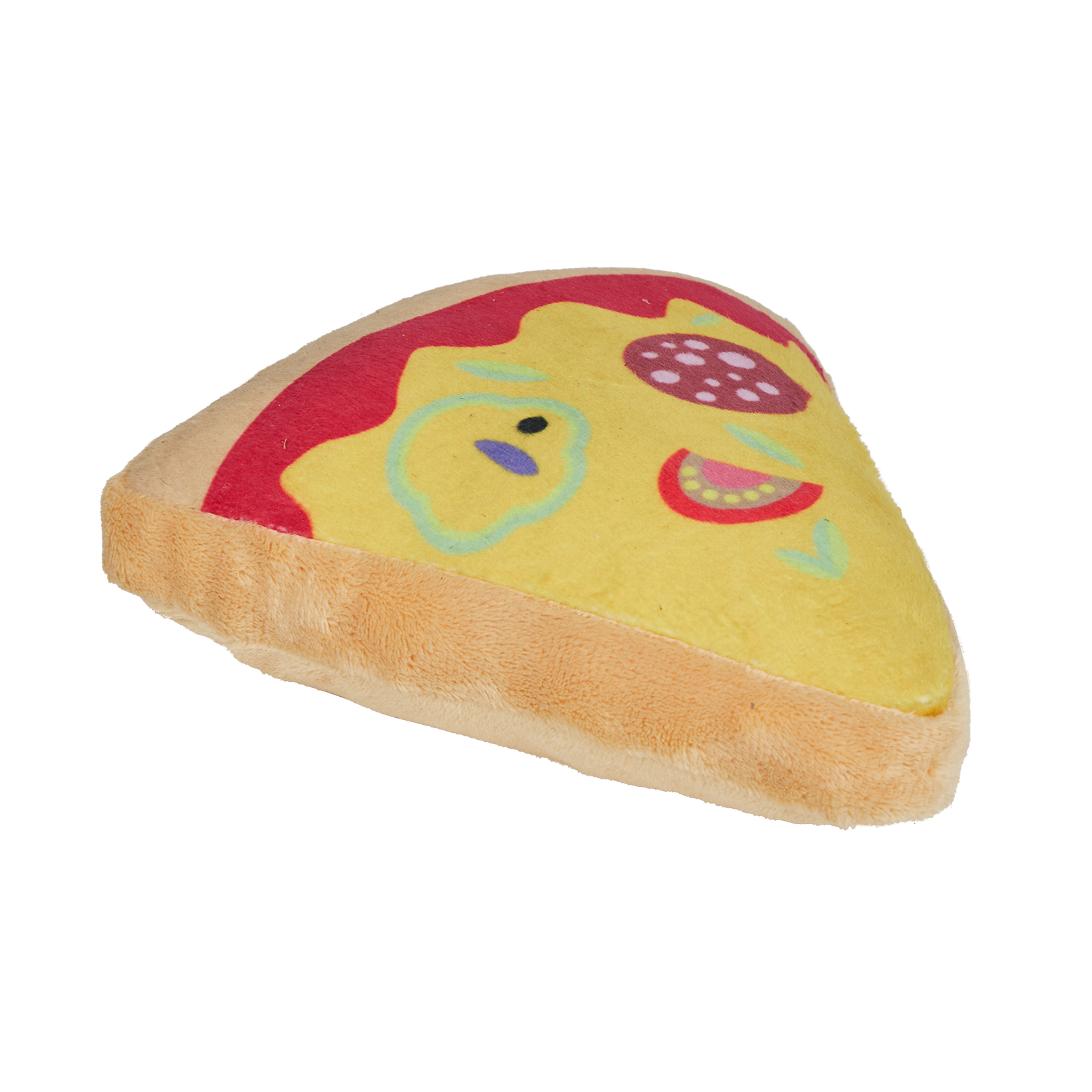 211220241734784474.png