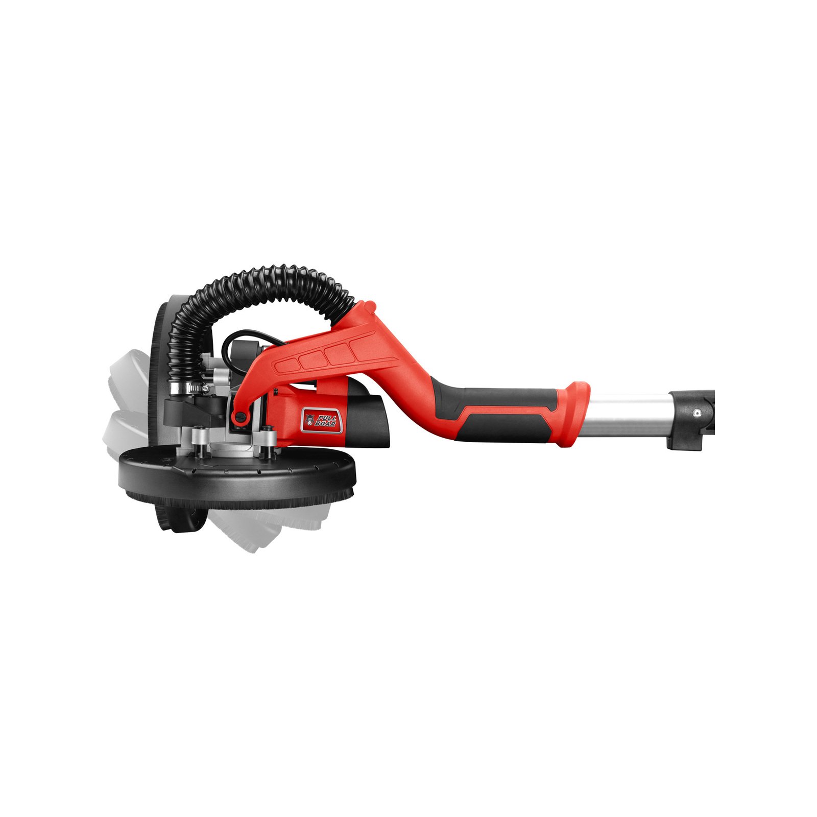211220241734787016.jpeg