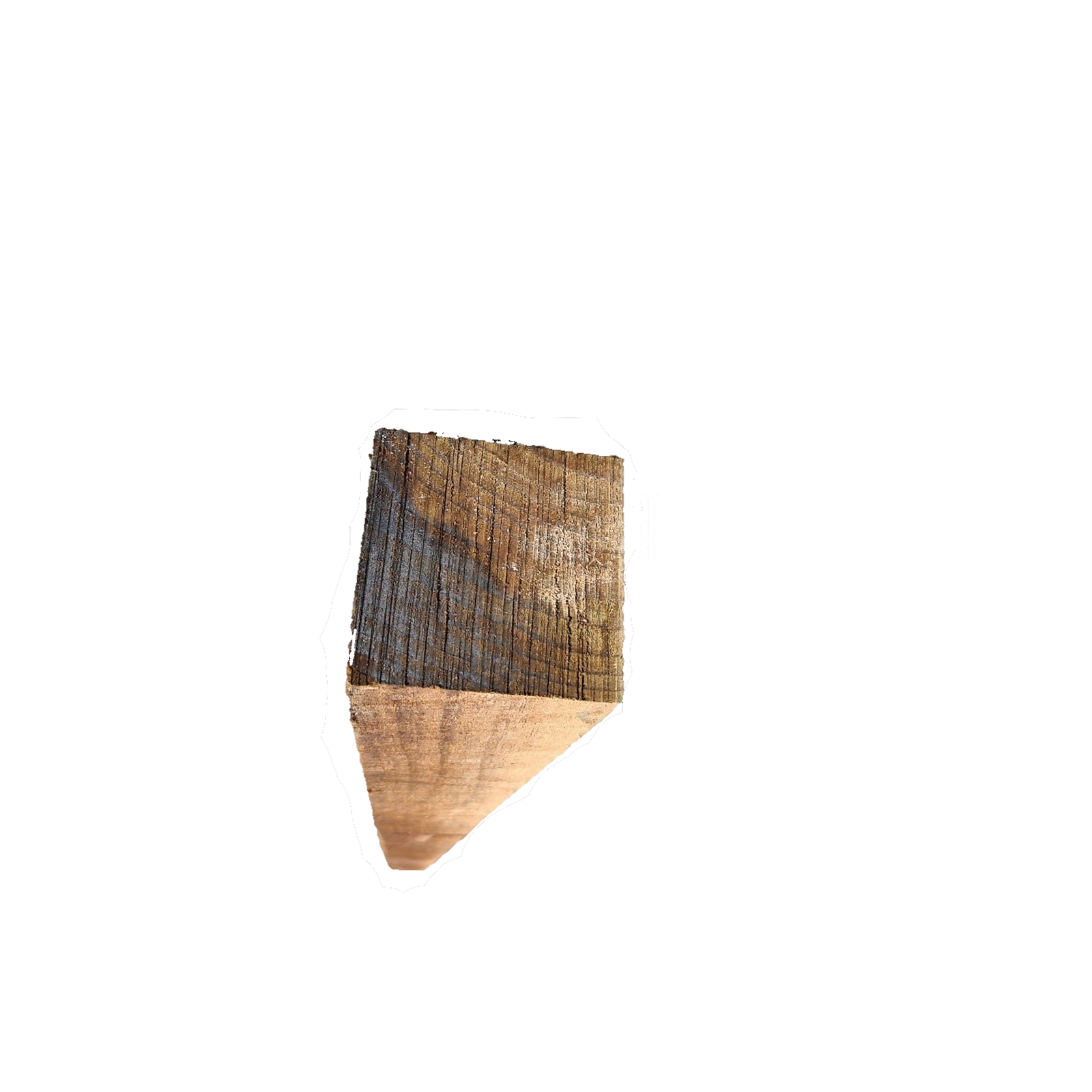 211220241734787253.png