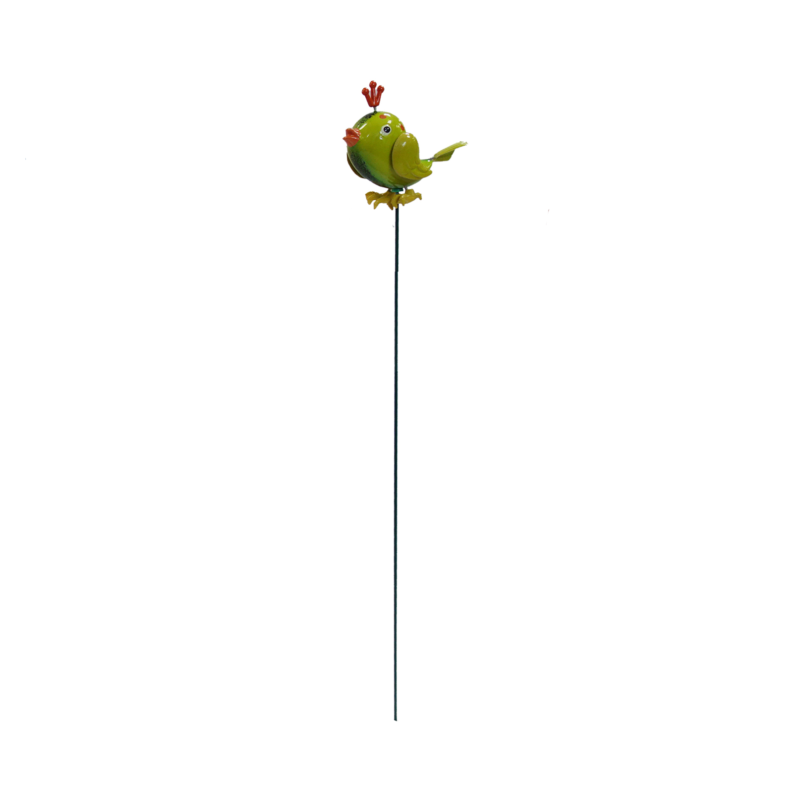 211220241734789633.png