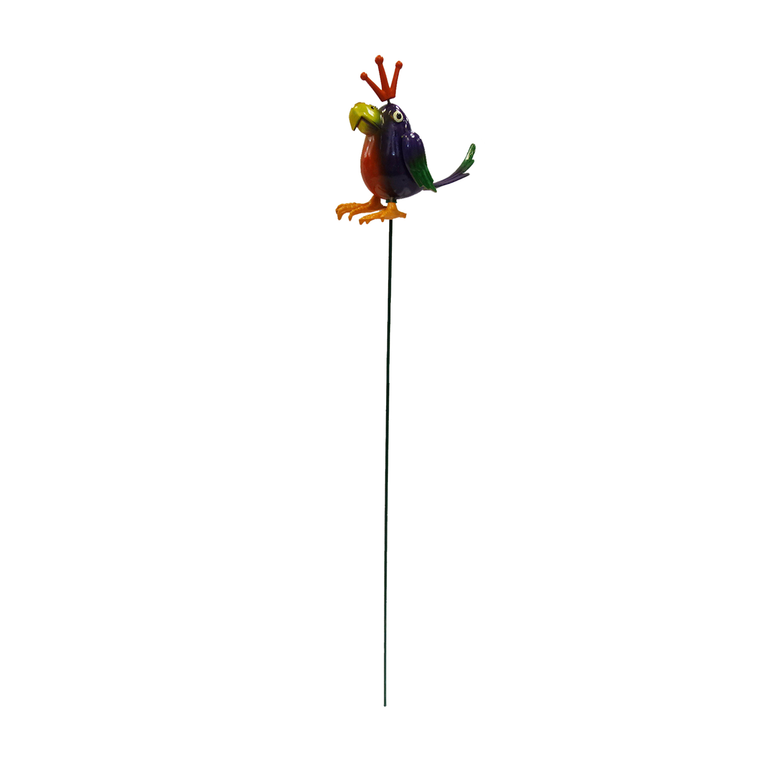 211220241734789653.png