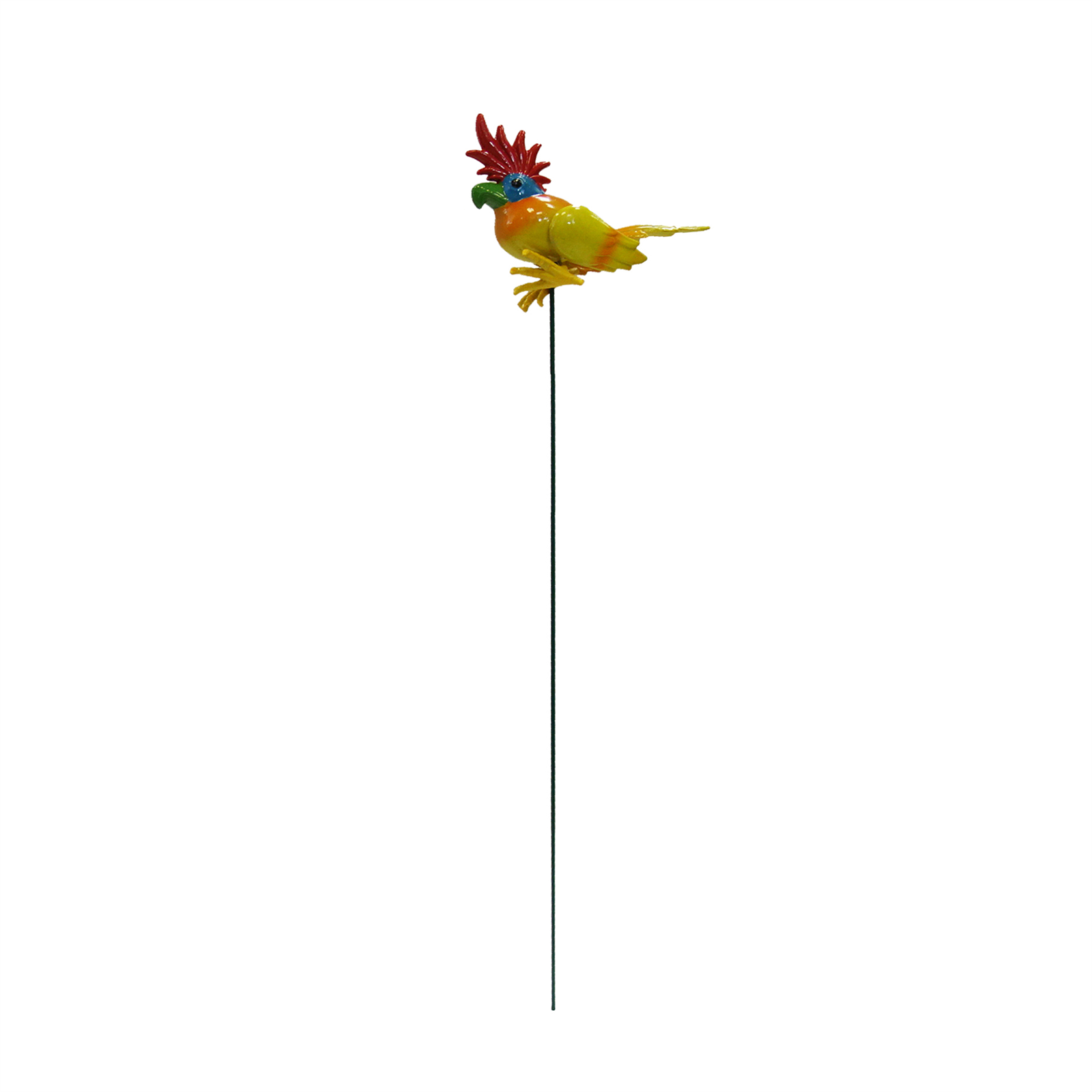 211220241734789660.png