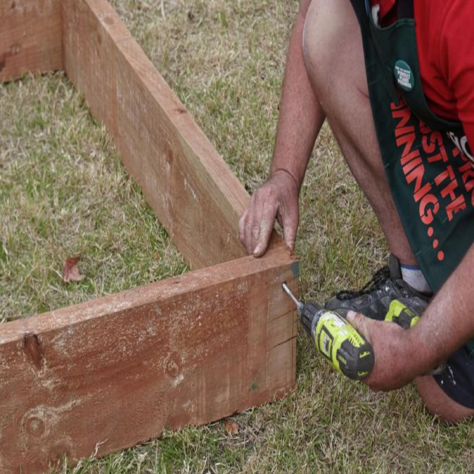 211220241734789855.png