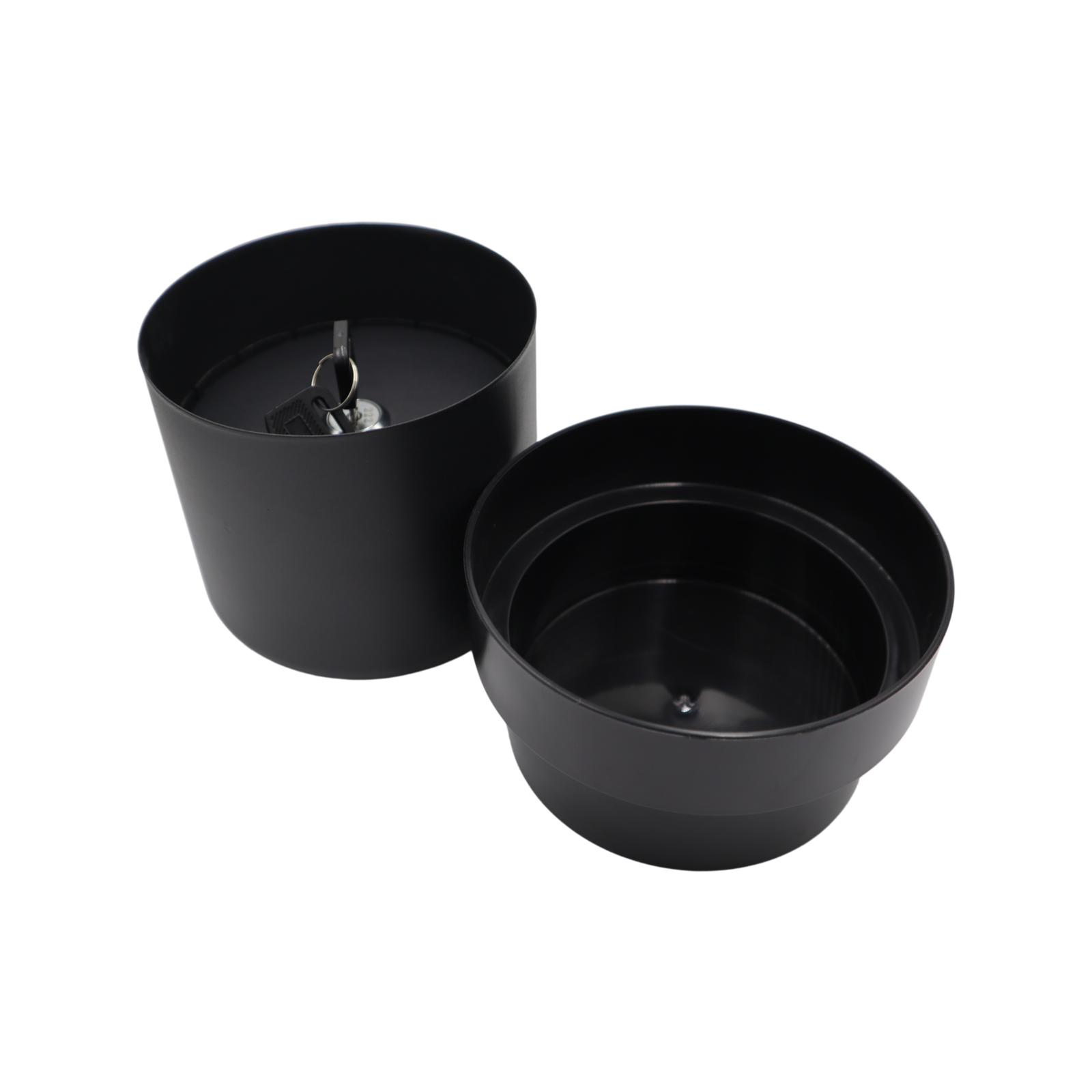 221220241734865389.png