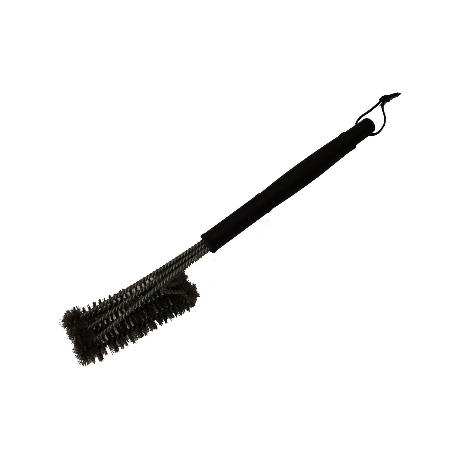 221220241734866360.jpeg