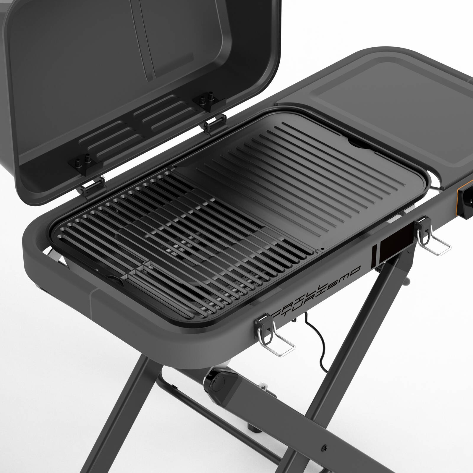 221220241734868829.jpeg