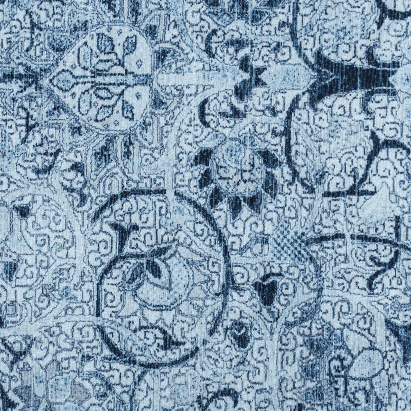 221220241734869083.png