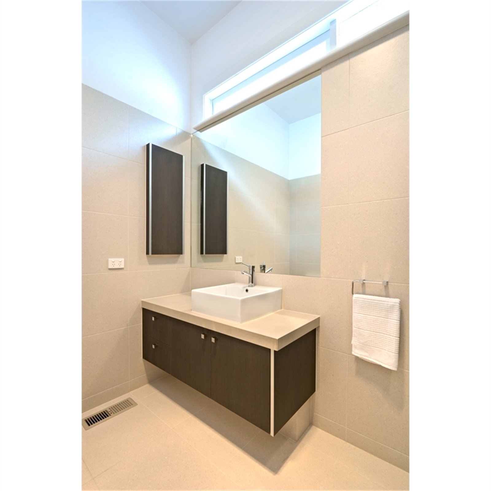 221220241734872946.jpeg