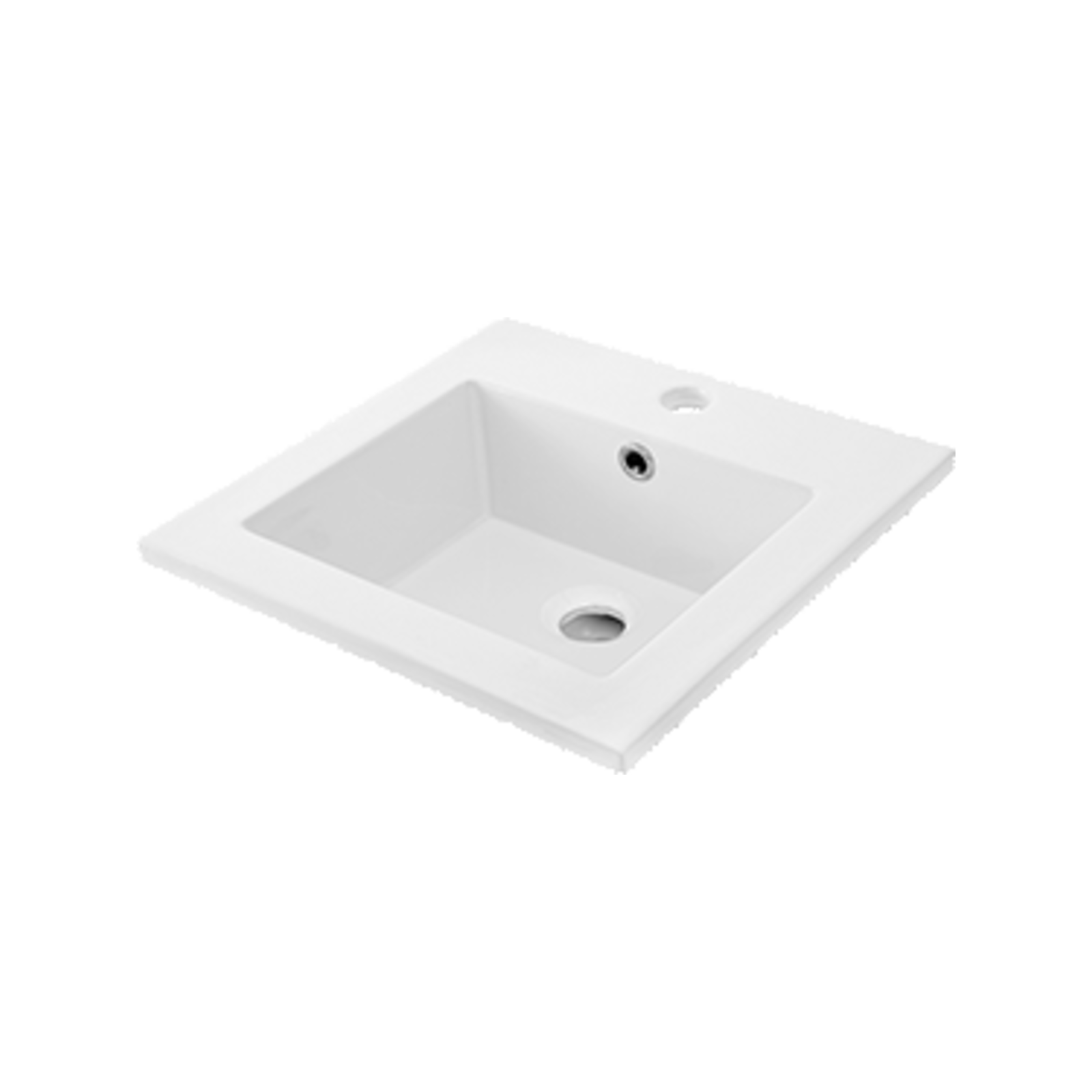 221220241734904336.png