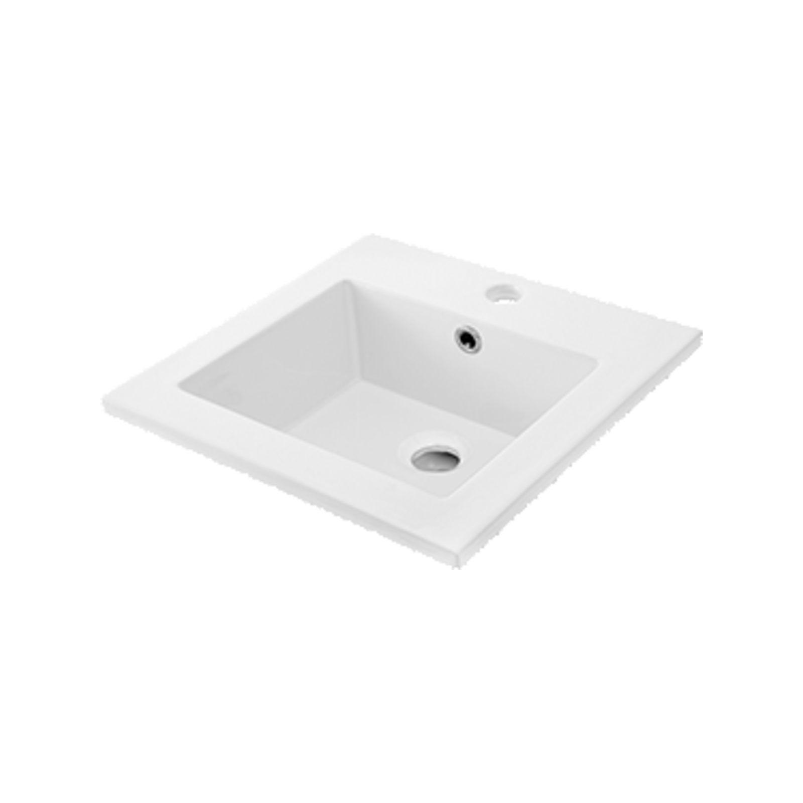 221220241734904344.png
