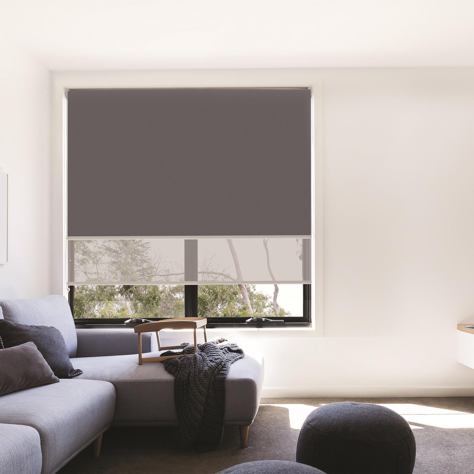 231220241734941591.jpeg