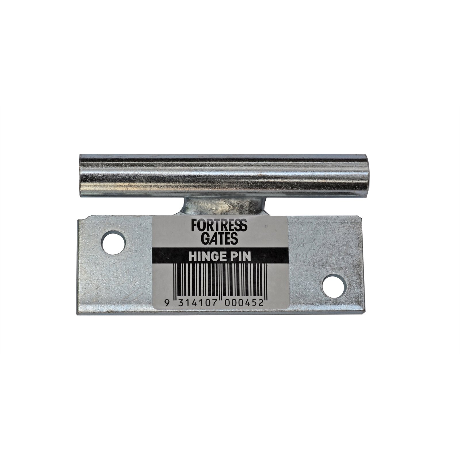 231220241734957396.jpeg
