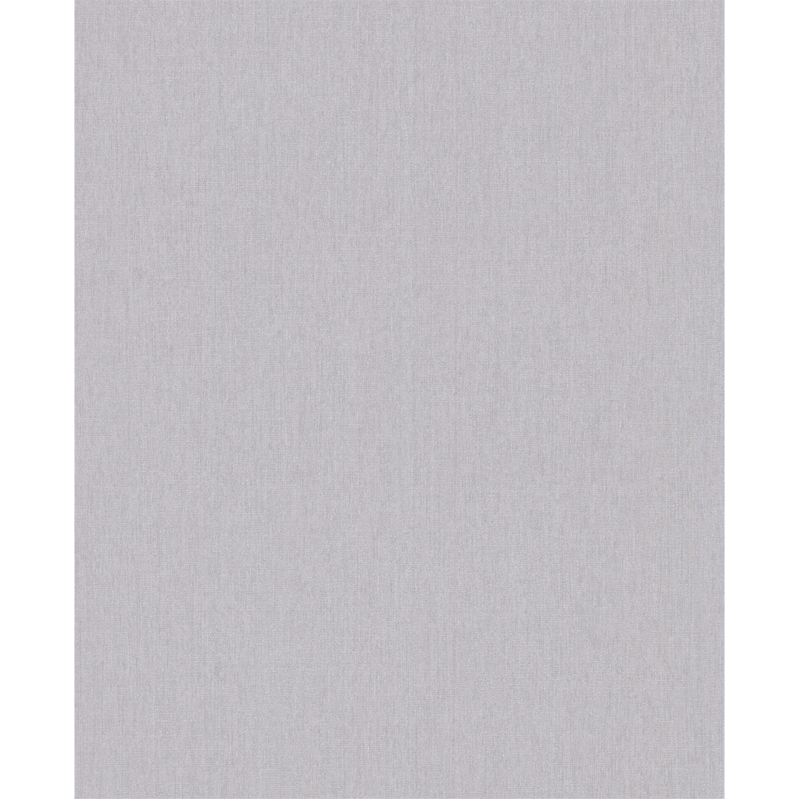 231220241734957960.jpeg
