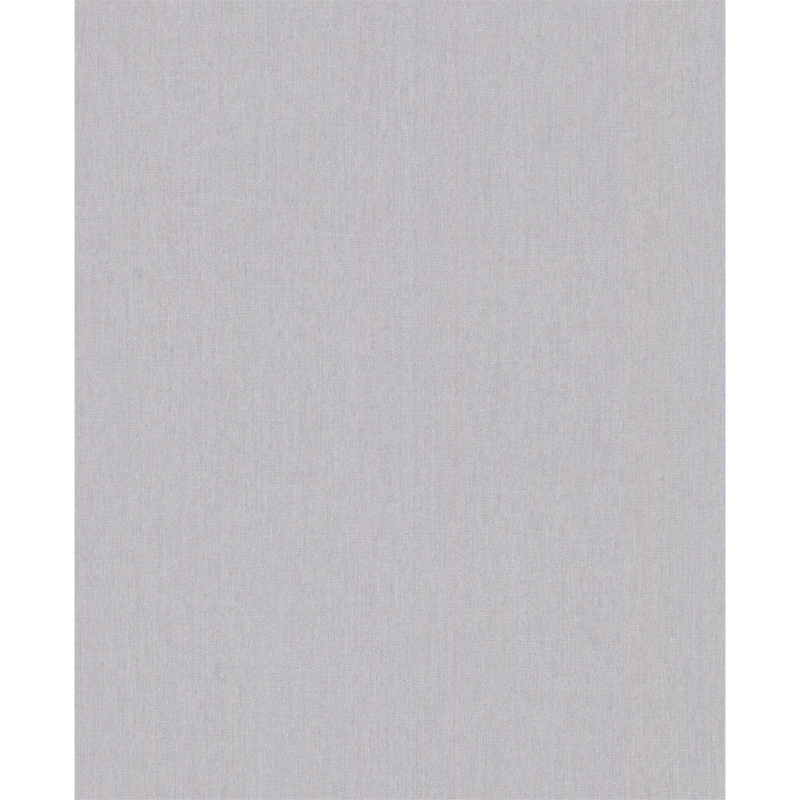 231220241734957966.jpeg