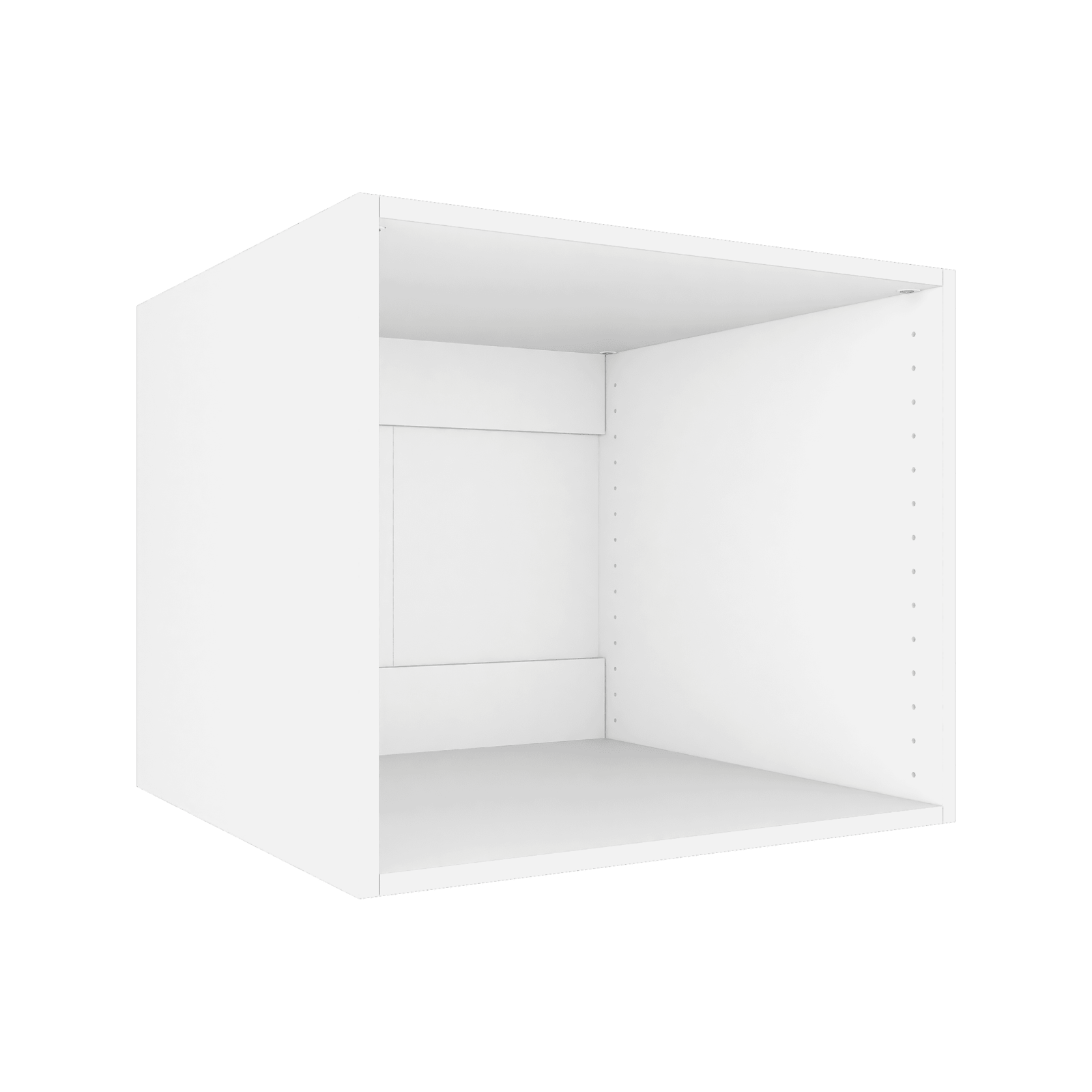 231220241734958964.png