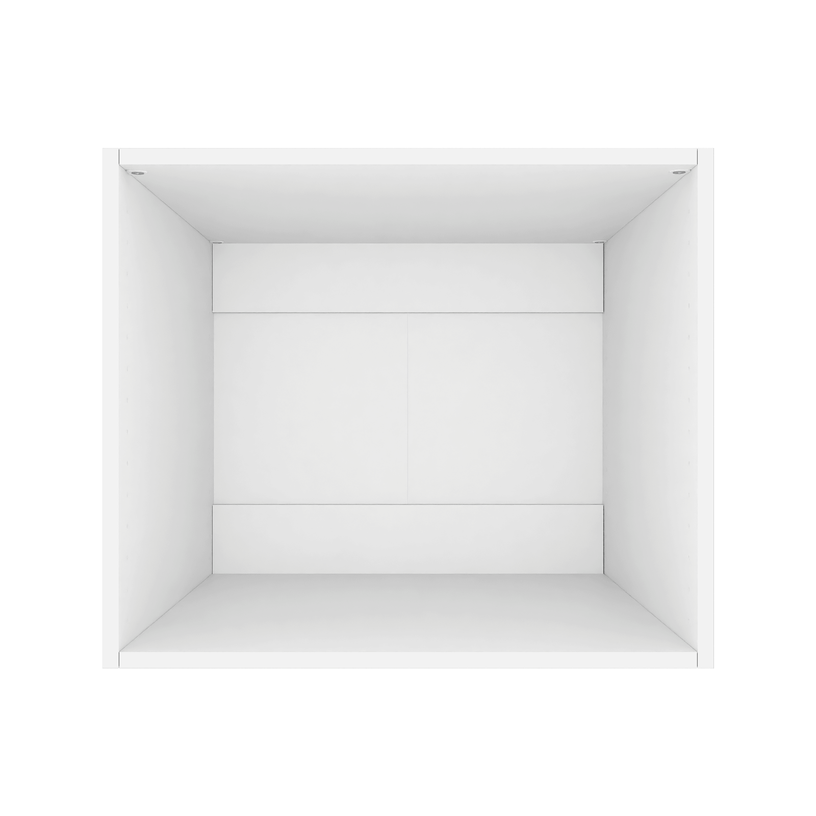 231220241734958970.png