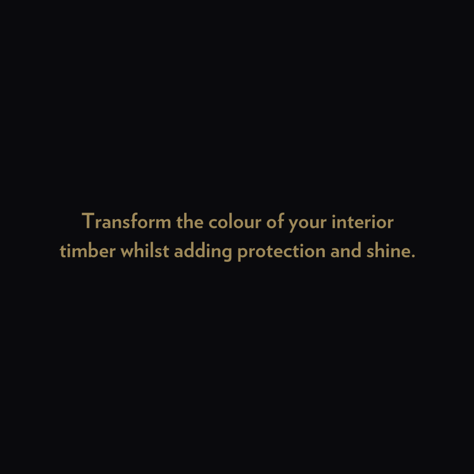 231220241734959392.png