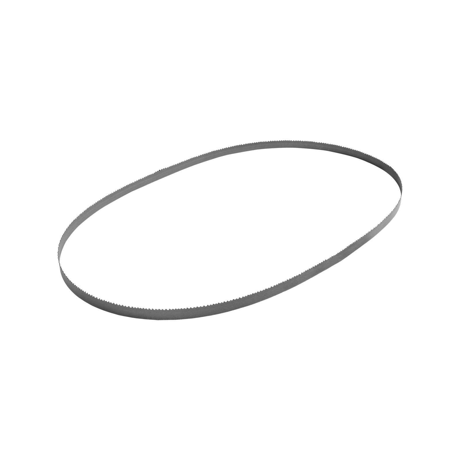 251220241735125668.png