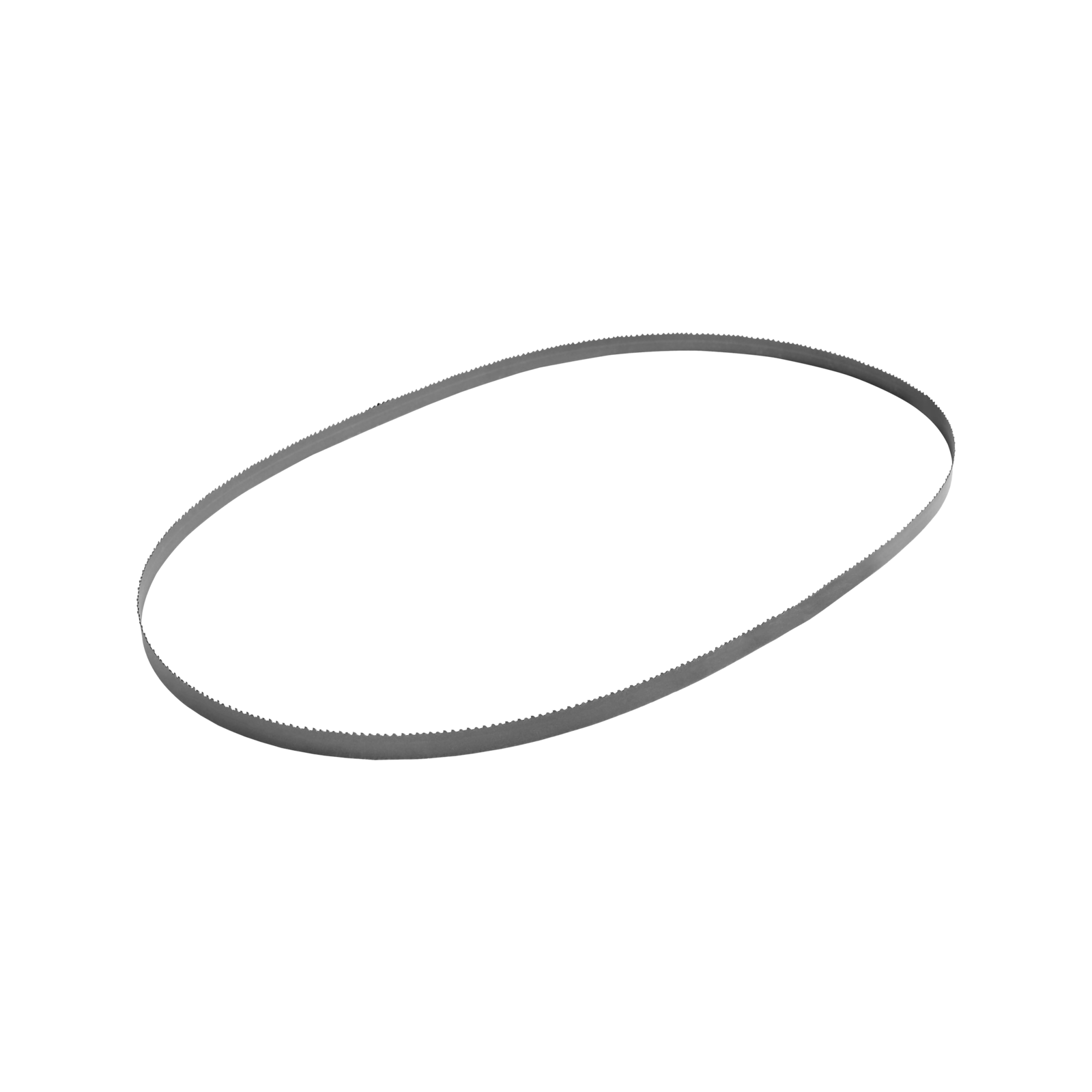 251220241735125680.png