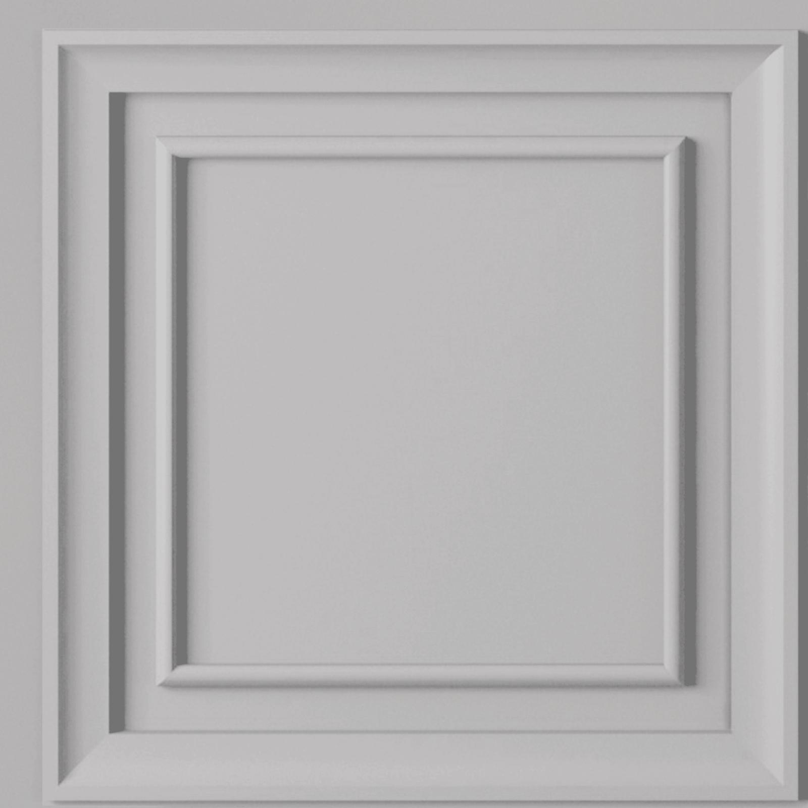 251220241735125850.jpeg