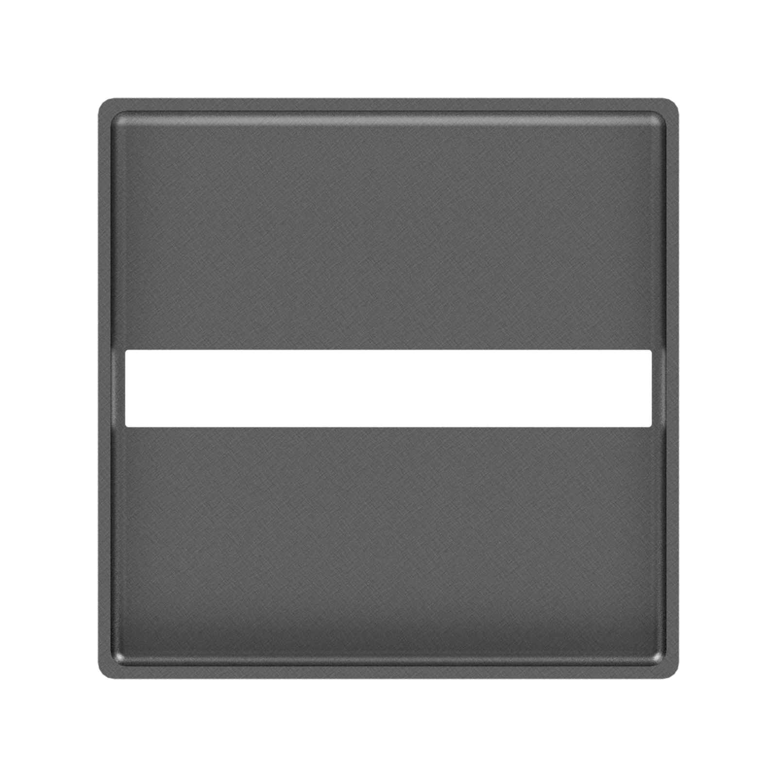 251220241735126291.png