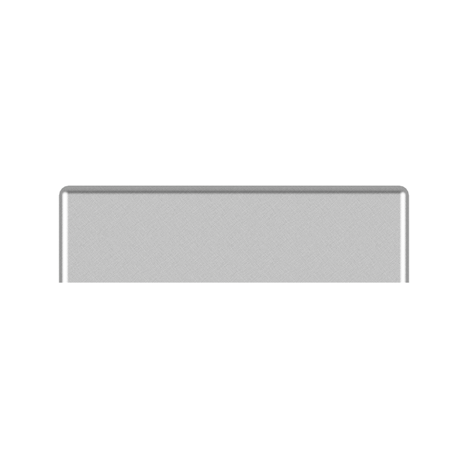 251220241735126298.png