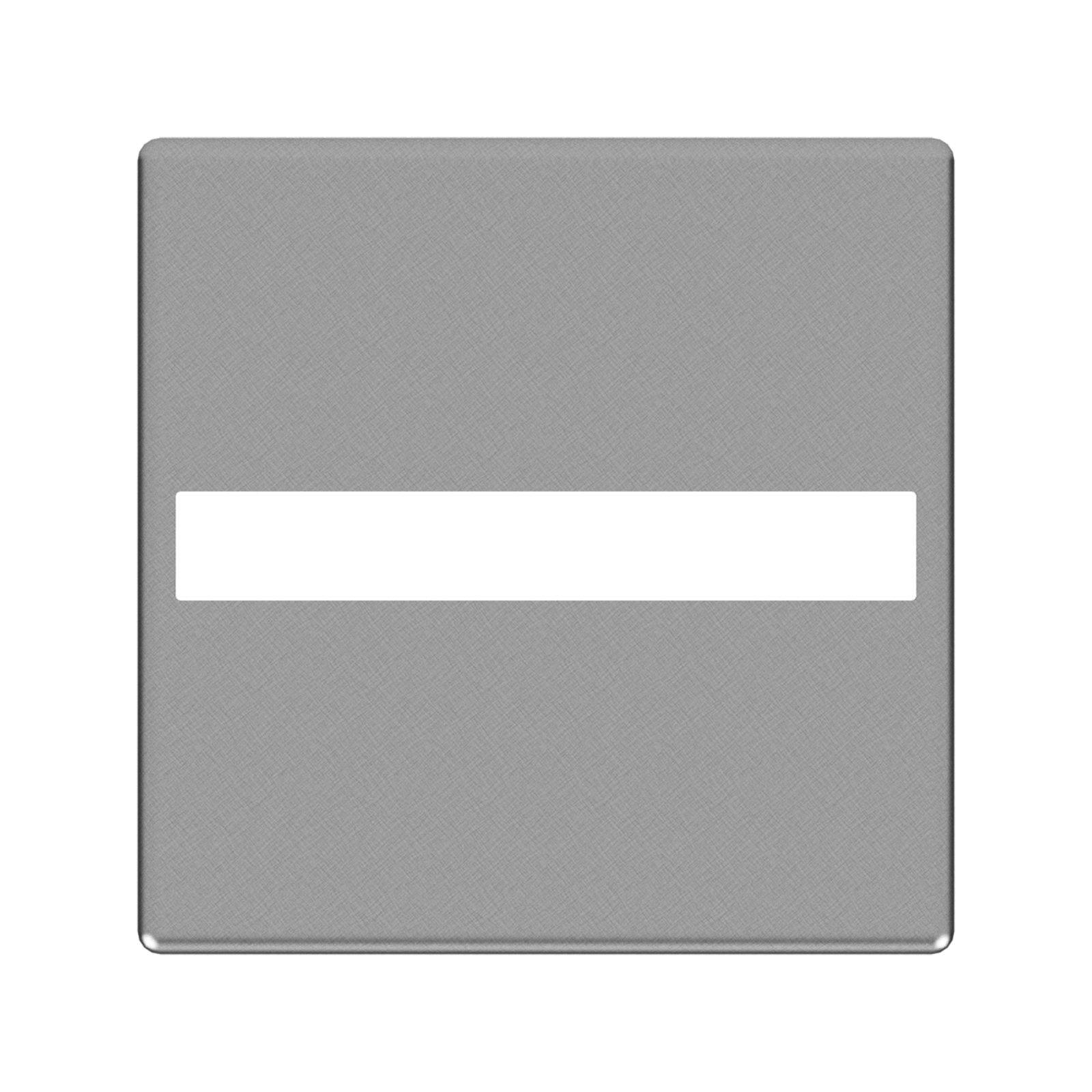 251220241735126305.png