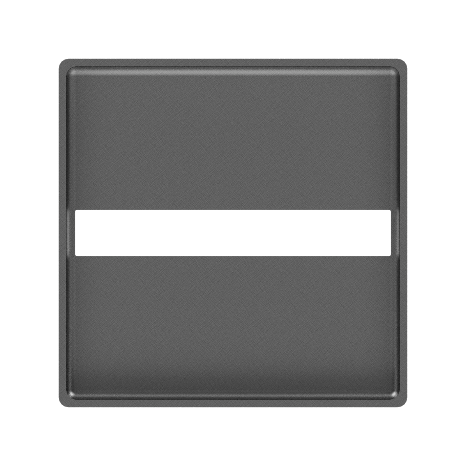 251220241735126361.png