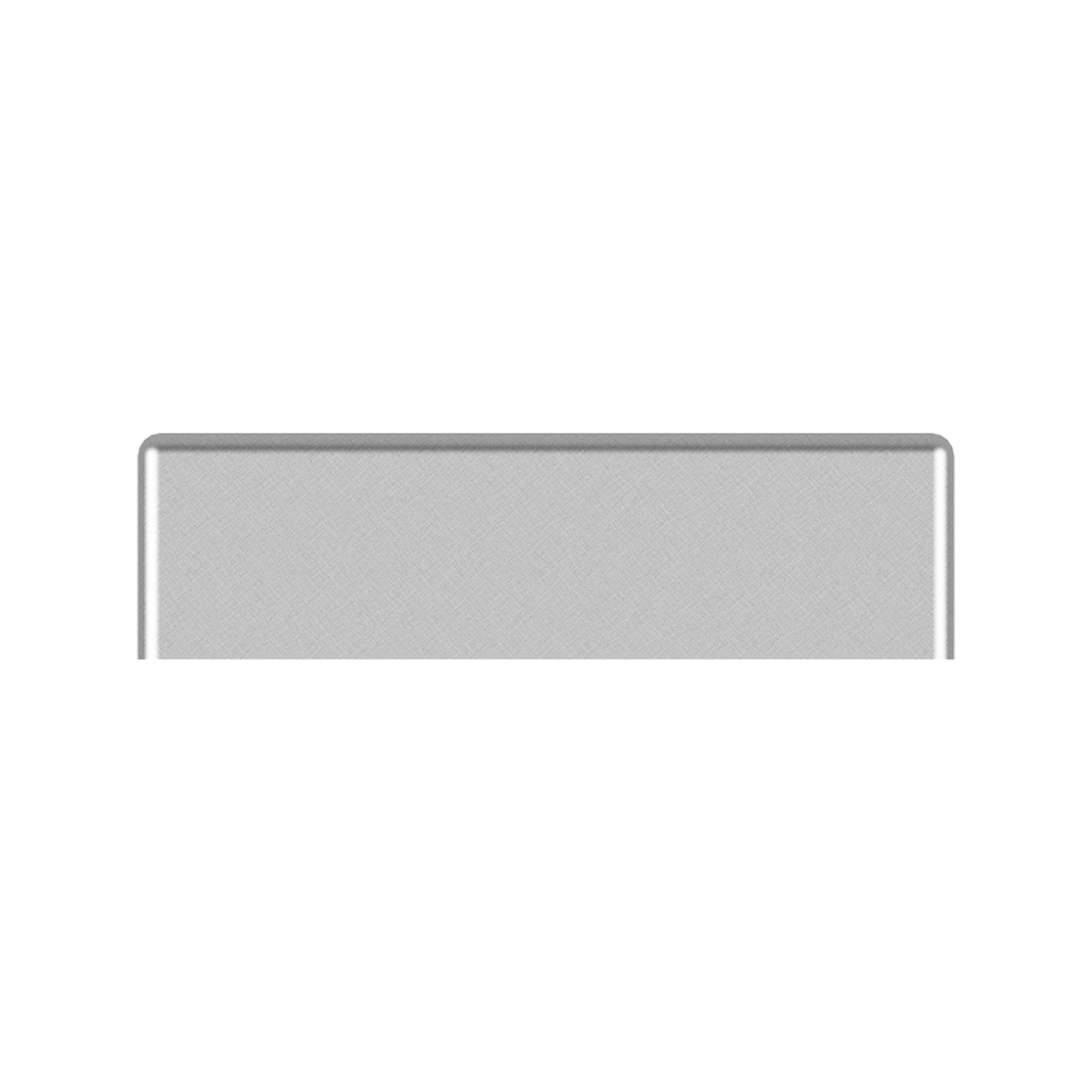 251220241735126367.png