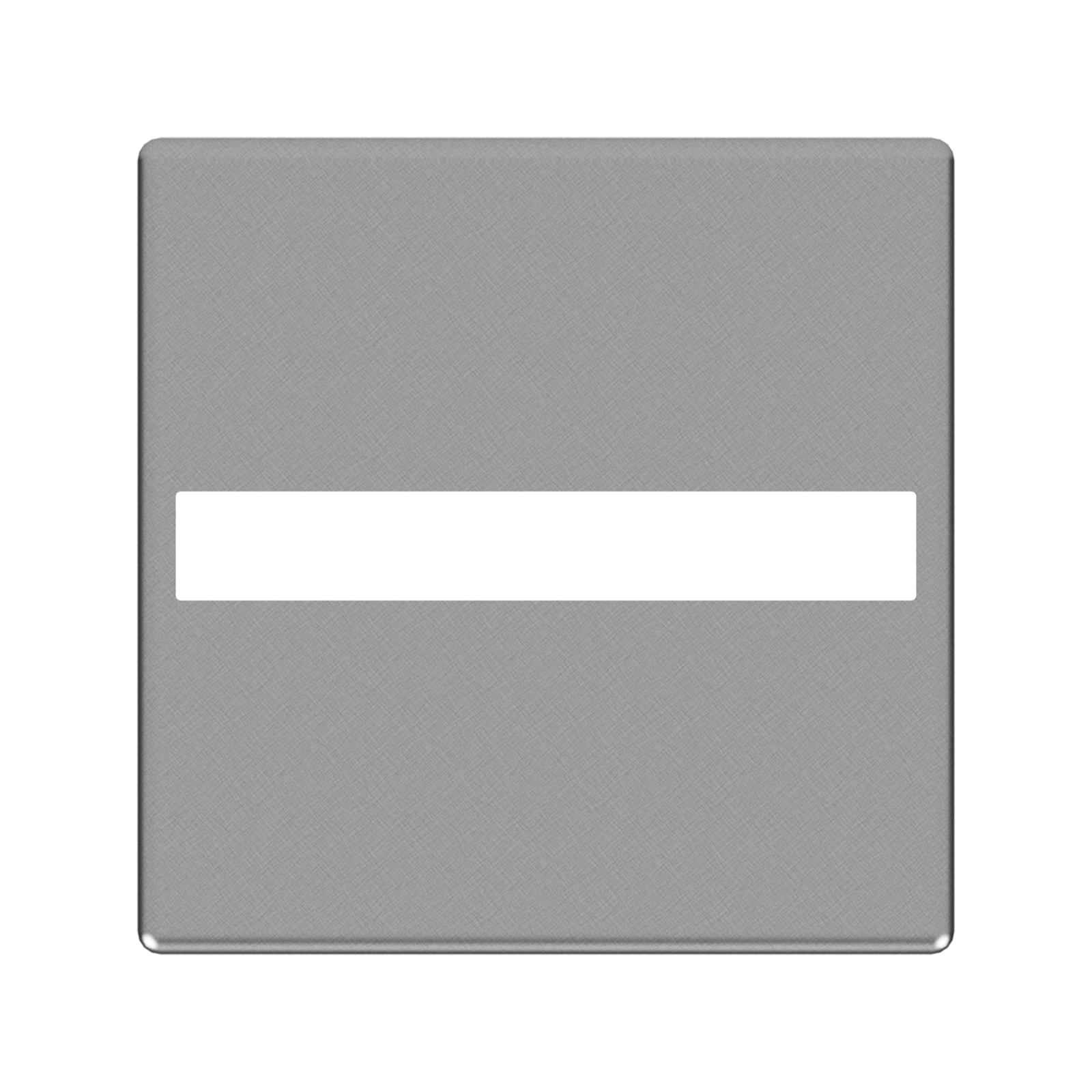 251220241735126371.png