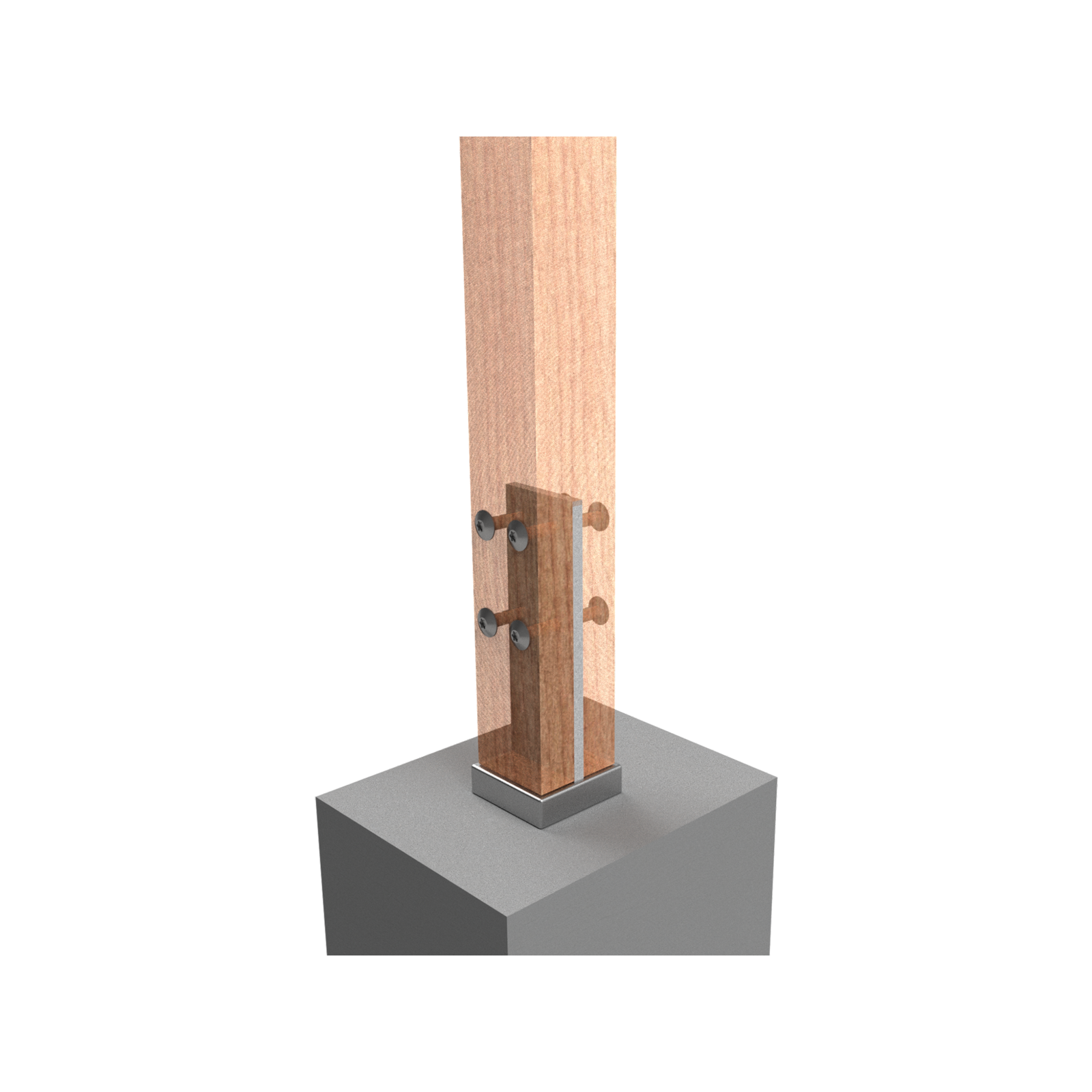 251220241735126376.png