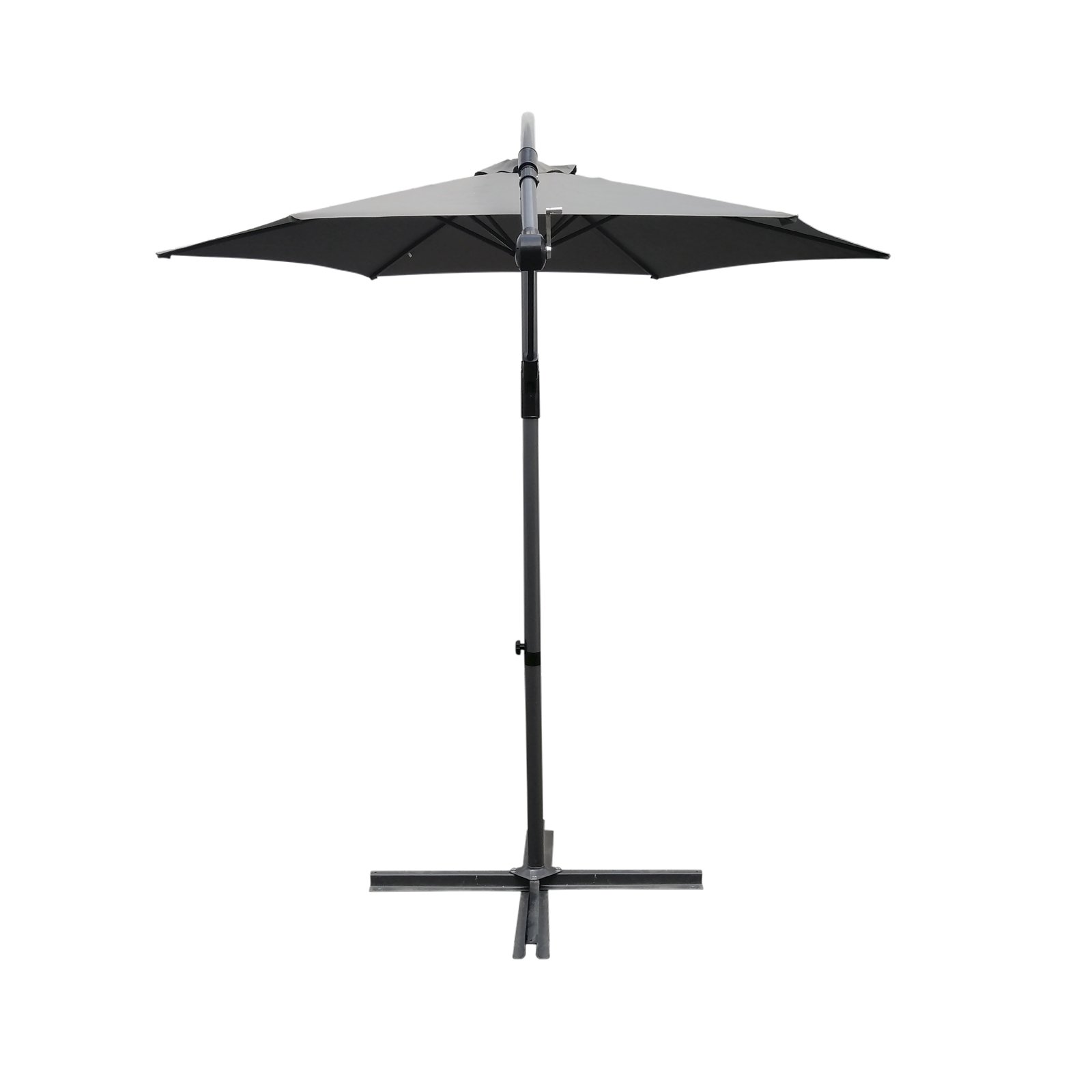 261220241735215179.jpeg