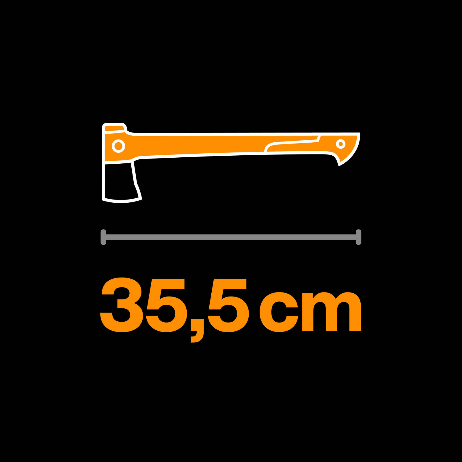 261220241735215326.jpeg