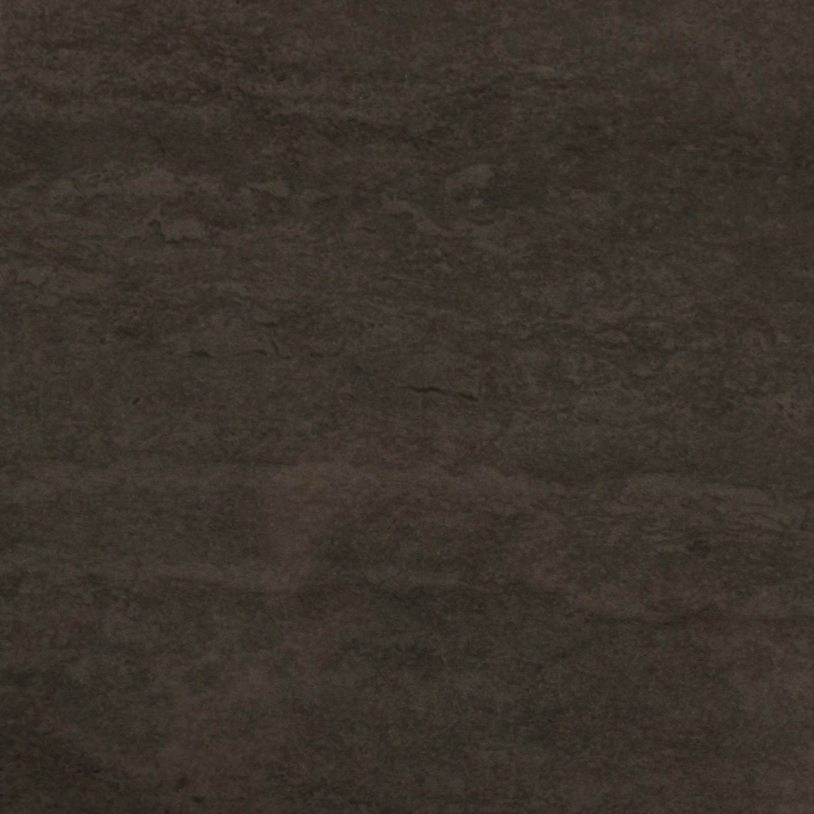 261220241735216267.png