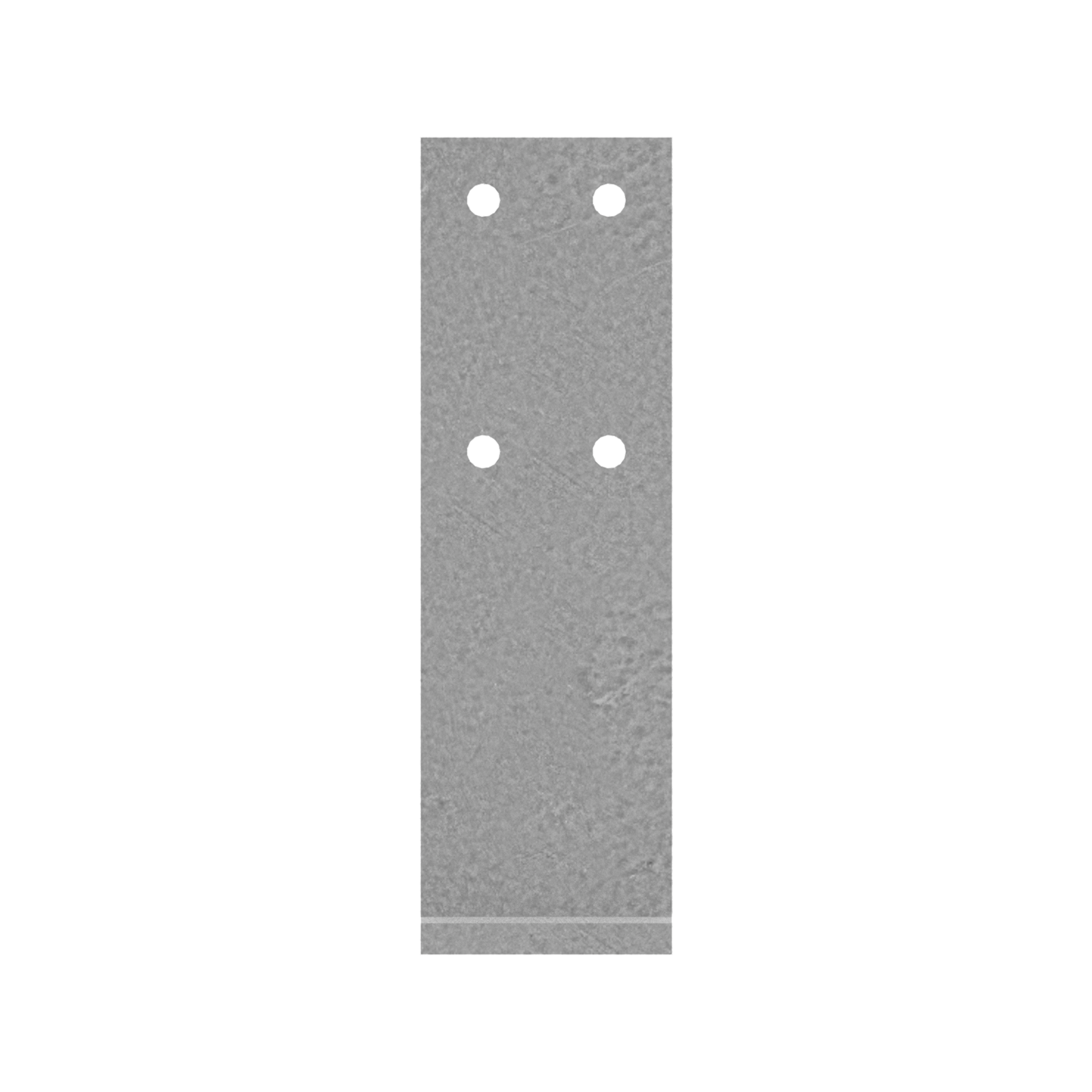 271220241735301548.png