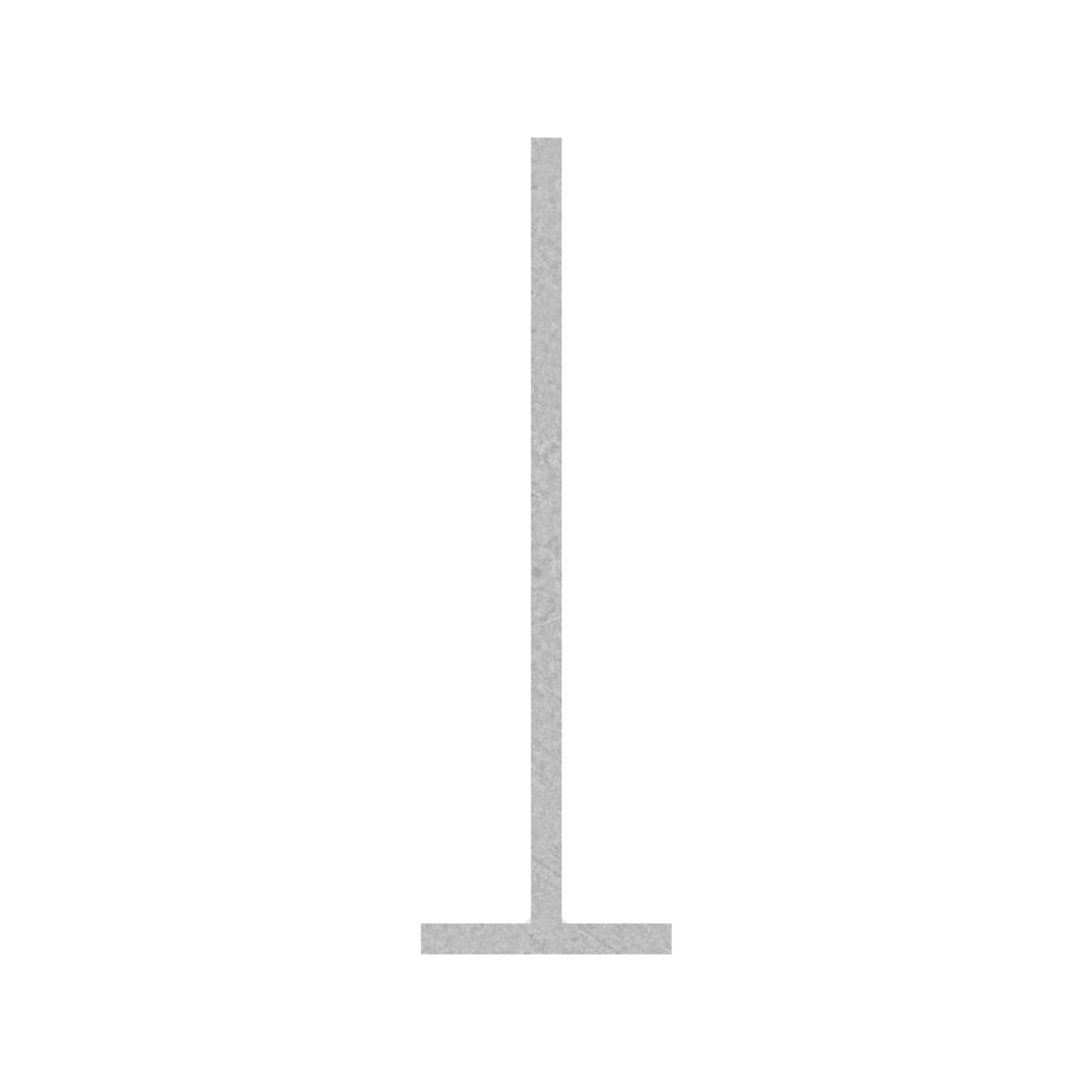 271220241735301553.png